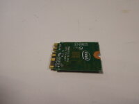 Lenovo V330 15IKB WLAN Karte Wifi Card 00JT497 #5113