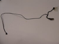 Lenovo V330 15IKB Videokabel Displaykabel #5113