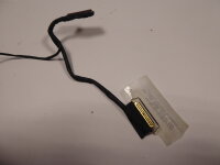 Lenovo V330 15IKB Videokabel Displaykabel #5113