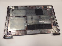 Lenovo V330 15IKB Gehäuse Unterteil Schale...