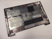 Lenovo V330 15IKB Gehäuse Unterteil Schale...