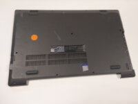 Lenovo V330 15IKB Gehäuse Unterteil Schale 5CB0Q59988 #5113