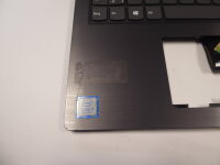 Lenovo V330 15IKB Gehäuse Oberteil + deutsche QWERTZ Tastatur #5113