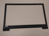 Lenovo V330 15IKB Displayrahmen Blende 460.0DB05.0021 #5113