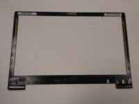 Lenovo V330 15IKB Displayrahmen Blende 460.0DB05.0021 #5113