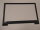 Lenovo V330 15IKB Displayrahmen Blende 460.0DB05.0021 #5113