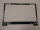 Lenovo V330 15IKB Displayrahmen Blende 460.0DB05.0021 #5113