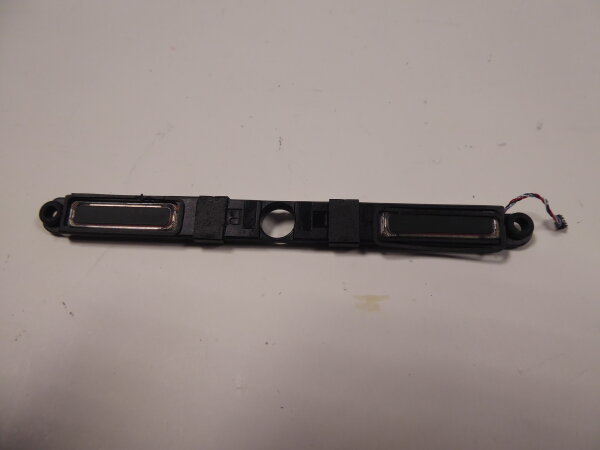 Lenovo ThinkPad T14s 3 Gen Lautsprecher Sound Speaker PK23000ZZV0 #5104