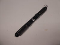 Lenovo ThinkPad T14s 3 Gen Lautsprecher Sound Speaker...