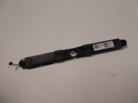 Lenovo ThinkPad T14s 3 Gen Lautsprecher Sound Speaker PK23000ZZV0 #5104