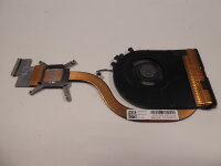 Lenovo ThinkPad T14s 3 Gen Kühler Lüfter...