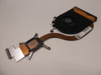 Lenovo ThinkPad T14s 3 Gen Kühler Lüfter...