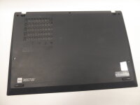 Lenovo ThinkPad T14s 3 Gen Gehäuse Unterteil Schale...
