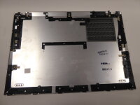 Lenovo ThinkPad T14s 3 Gen Gehäuse Unterteil Schale  #5104