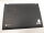 Lenovo ThinkPad T14s 3 Gen Gehäuse Unterteil Schale  #5104