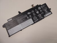 Lenovo ThinkPad T14s 3 Gen ORIGINAL AKKU Batterie...