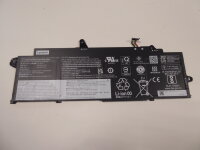 Lenovo ThinkPad T14s 3 Gen ORIGINAL AKKU Batterie...