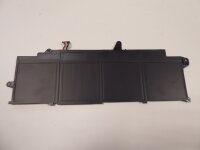 Lenovo ThinkPad T14s 3 Gen ORIGINAL AKKU Batterie L21B4P71 #A25