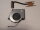 ASUS F515J Kühler Lüfter Cooling Fan 13NB0ST0AM0202  #5116