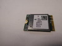 ASUS F515J WLAN Karte Wifi Card AW-CB304NF  #5116