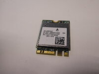 ASUS F515J WLAN Karte Wifi Card AW-CB304NF  #5116