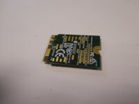 ASUS F515J WLAN Karte Wifi Card AW-CB304NF  #5116