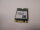 ASUS F515J WLAN Karte Wifi Card AW-CB304NF  #5116