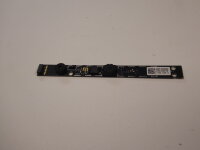 ASUS F515J Webcam Kamera Modul  #5116