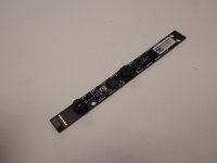 ASUS F515J Webcam Kamera Modul  #5116