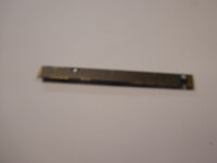 ASUS F515J Webcam Kamera Modul  #5116