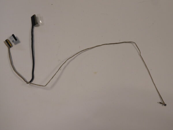 ASUS F515J Videokabel Displaykabel DD0XKRLC010  #5116
