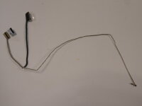ASUS F515J Videokabel Displaykabel DD0XKRLC010  #5116