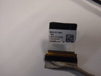 ASUS F515J Videokabel Displaykabel DD0XKRLC010  #5116