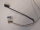 ASUS F515J Videokabel Displaykabel DD0XKRLC010  #5116