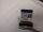 ASUS F515J Videokabel Displaykabel DD0XKRLC010  #5116