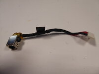 ASUS TUF Gaming F15 ORIGINAL Powerbuchse Strombuchse  #5105