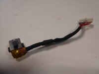 ASUS TUF Gaming F15 ORIGINAL Powerbuchse Strombuchse  #5105