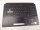 ASUS TUF Gaming F15 Gehäuse Oberteil + nordic Keyboard QWERTY  #5105
