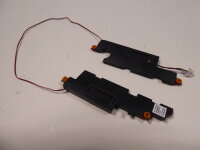 Lenovo ThinkPad L13 Yoga Gen 3 Lautsprecher Sound Speaker...