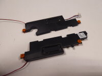 Lenovo ThinkPad L13 Yoga Gen 3 Lautsprecher Sound Speaker 5SB0Z88677 #5118