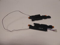 Lenovo ThinkPad L13 Yoga Gen 3 Lautsprecher Sound Speaker 5SB0Z88677 #5118