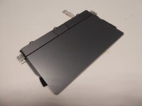 Lenovo ThinkPad L13 Yoga Gen 3 Touchpad Board mit Kabel 5C11C12596 #5118