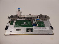 Lenovo ThinkPad L13 Yoga Gen 3 Touchpad Board mit Kabel 5C11C12596 #5118