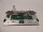 Lenovo ThinkPad L13 Yoga Gen 3 Touchpad Board mit Kabel 5C11C12596 #5118