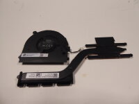 Lenovo ThinkPad L13 Yoga Gen 3 Kühler Lüfter...