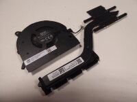 Lenovo ThinkPad L13 Yoga Gen 3 Kühler Lüfter Cooling Fan 5H41B77236 #5118