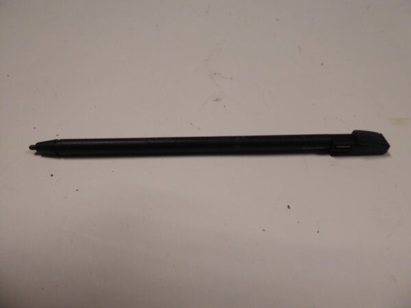 Lenovo ThinkPad L13 Yoga Gen 3 ORIGINAL Stift Pen Pencil Stylus Eingabestift #5118