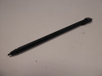 Lenovo ThinkPad L13 Yoga Gen 3 ORIGINAL Stift Pen Pencil...