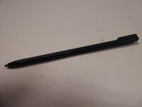 Lenovo ThinkPad L13 Yoga Gen 3 ORIGINAL Stift Pen Pencil Stylus Eingabestift #5118