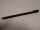 Lenovo ThinkPad L13 Yoga Gen 3 ORIGINAL Stift Pen Pencil Stylus Eingabestift #5118